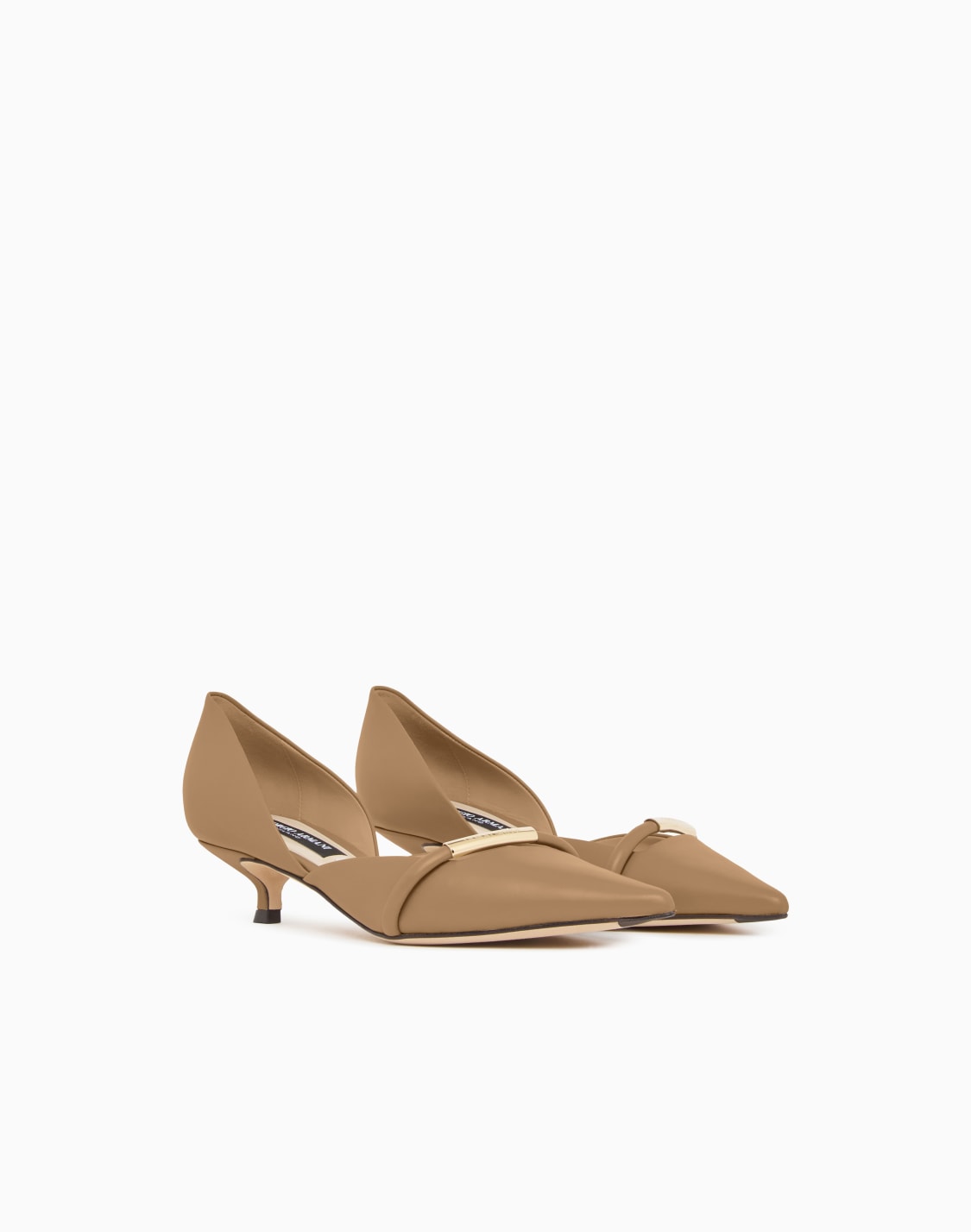 leather-court-shoes-beige--giorgio-armani