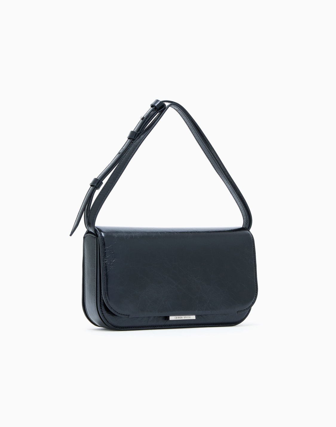 patent-leather-clutch-bag-with-shoulder-strap-black--giorgio-armani