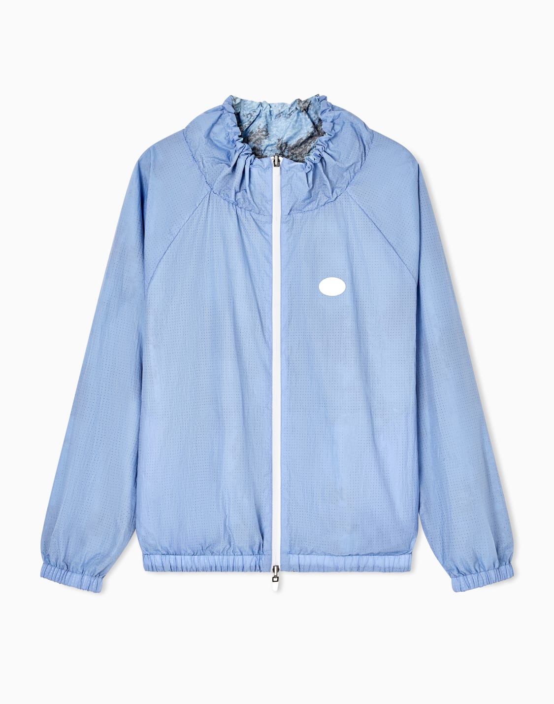 dynamic-athlete-reversible-jacket-in-technical-fabric-ventus7-ライトブル--ea7