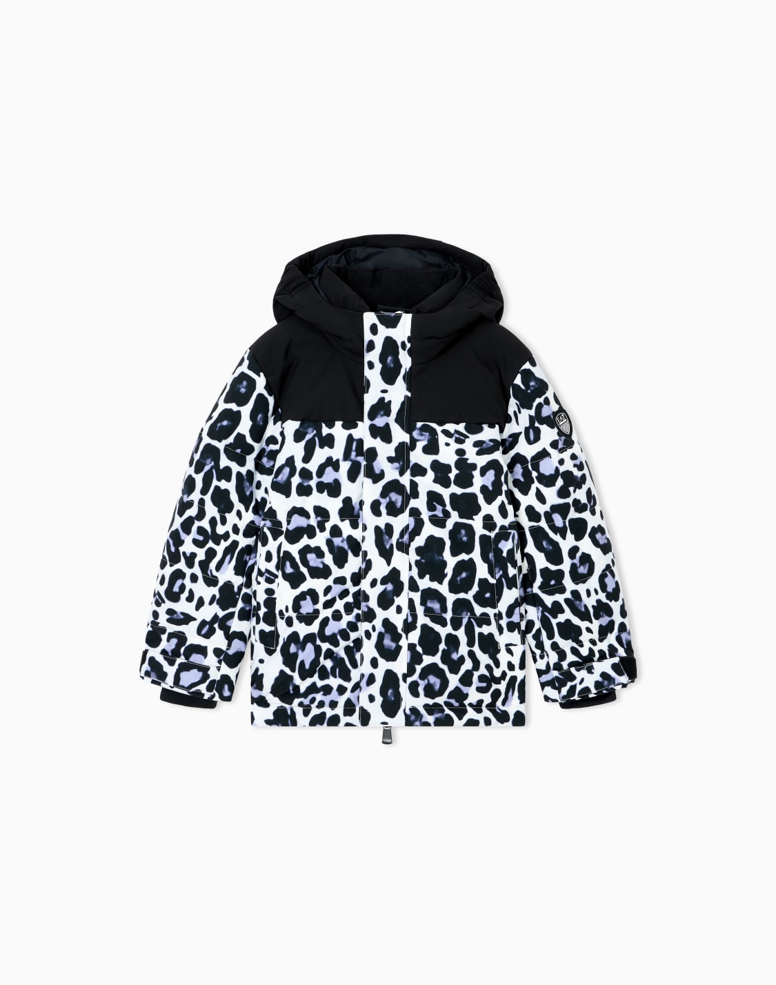 boys-technical-padded-ski-jacket-patterned--ea7