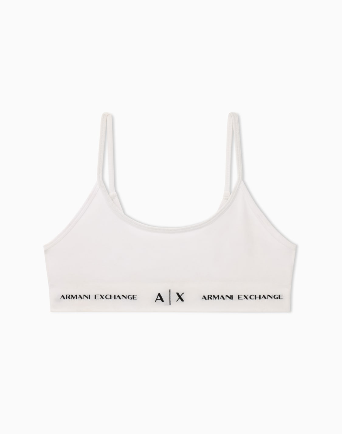bralette-bra-white--armani-exchange
