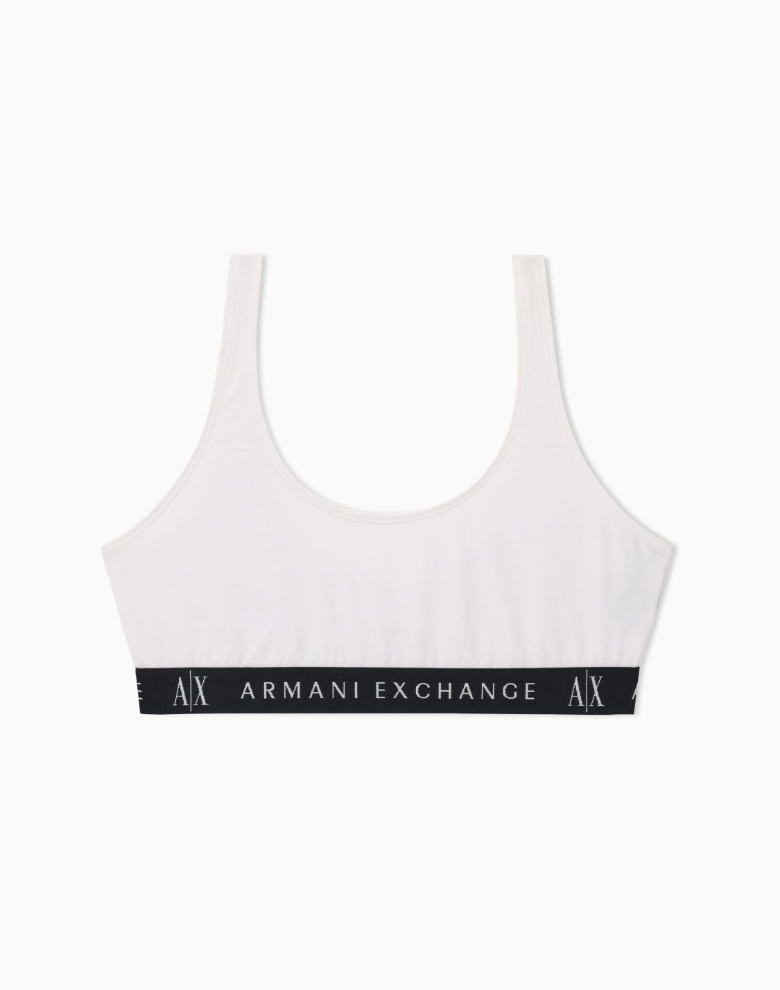 bralette-bra-white--armani-exchange