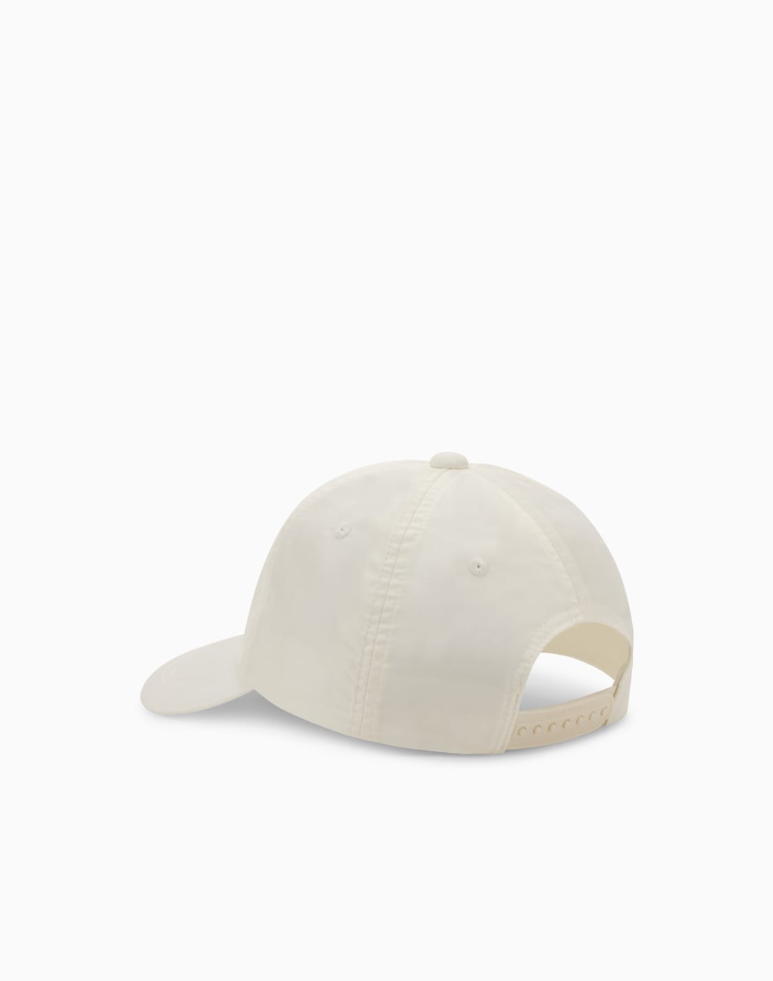 icon-project-visor-hat-white--armani-exchange