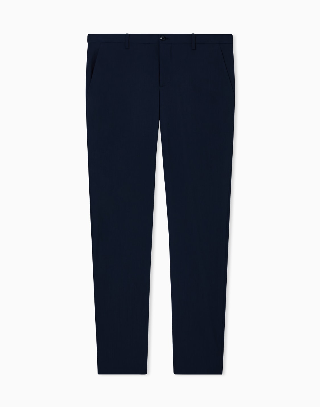 pantalon-sans-pinces-en-laine-vierge-bleu-marine--giorgio-armani