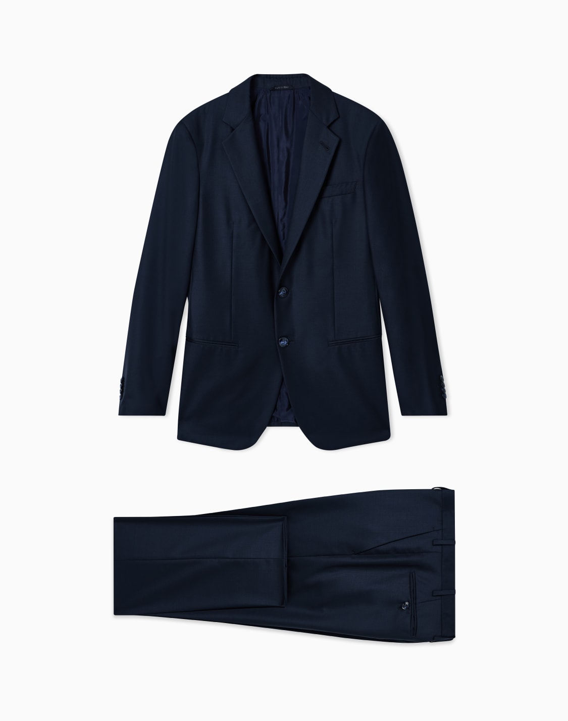 manhattan-line-virgin-wool-single-breasted-suit-navy-blue--giorgio-armani
