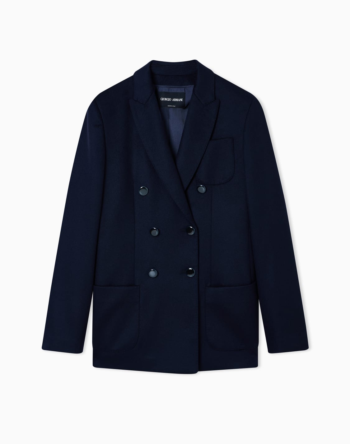 double-breasted-jacket-in-virgin-wool-and-cashmere-navy-blue--giorgio-armani