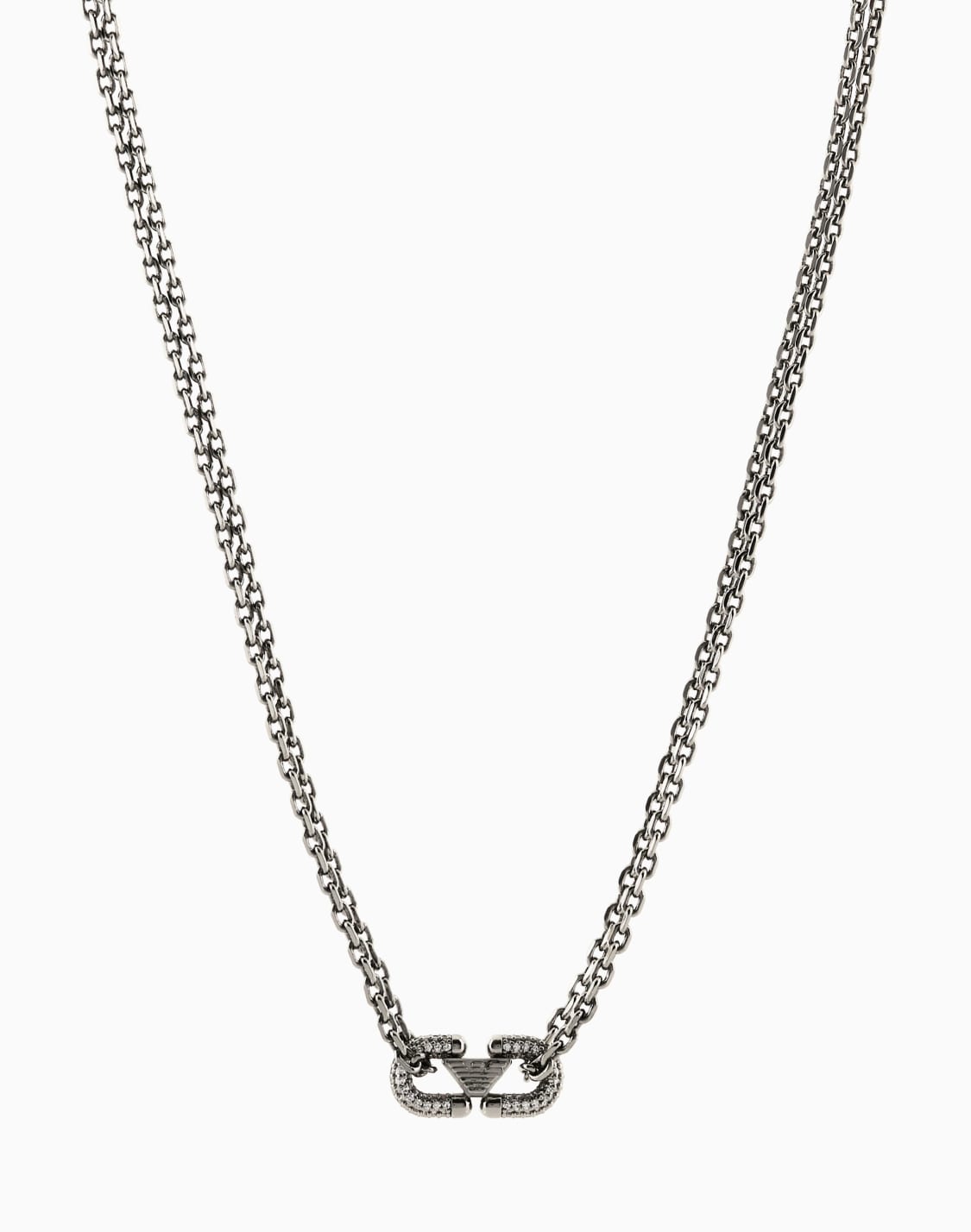 necklaces-multicoloured--emporio-armani