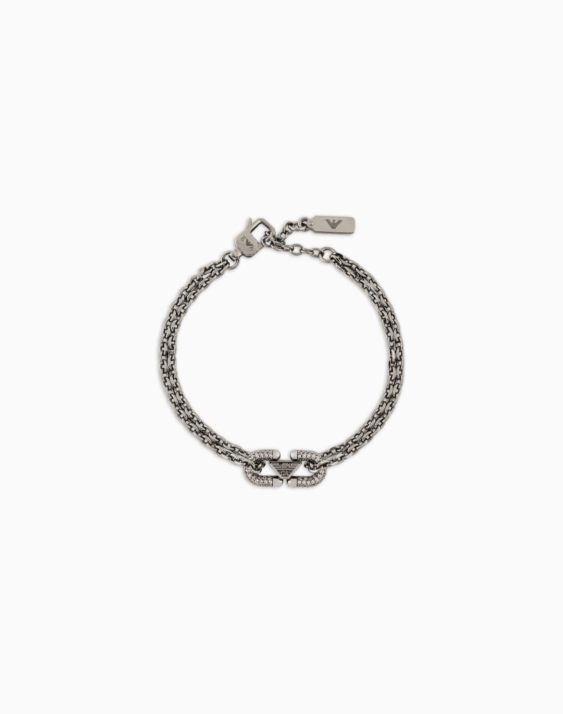 bracelets-multicoloured--emporio-armani