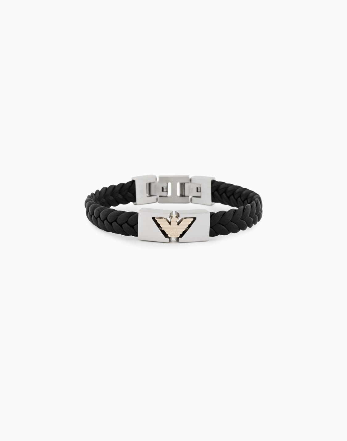 bracelets-multicoloured--emporio-armani