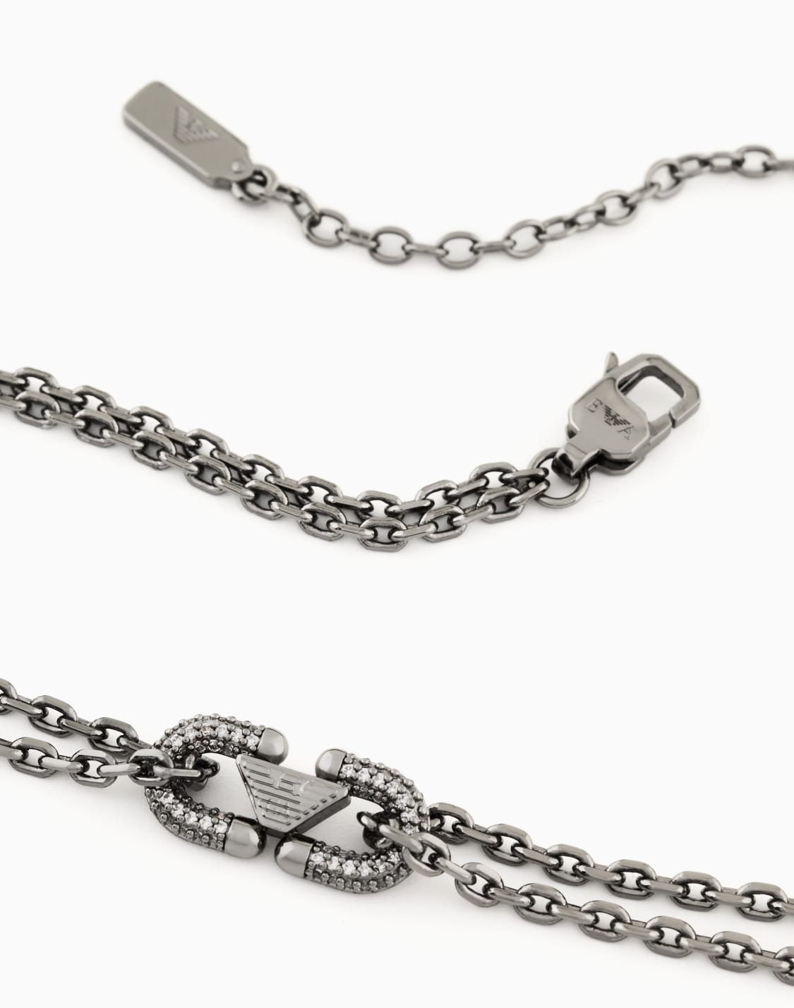 necklaces-multicoloured--emporio-armani