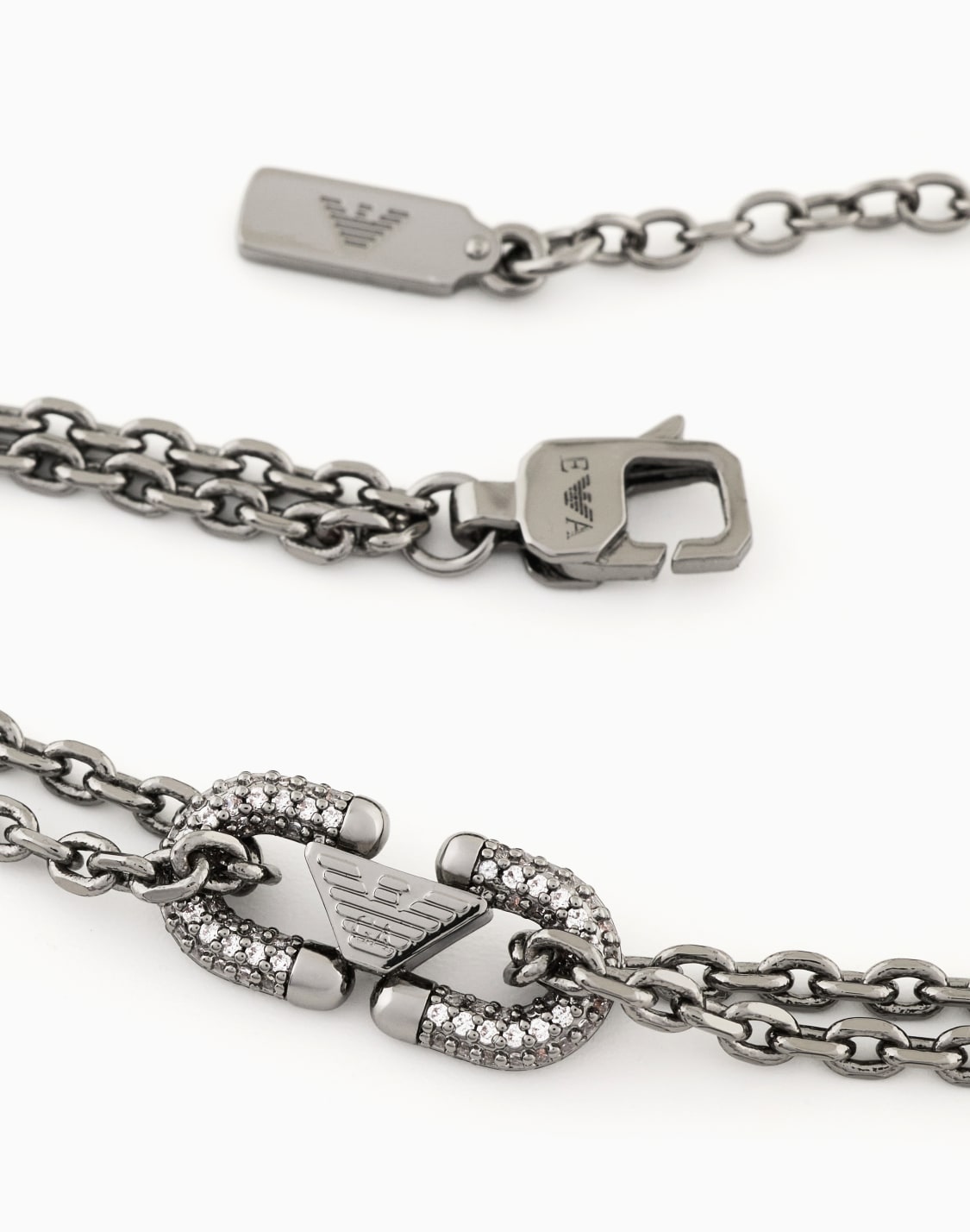 bracelets-multicoloured--emporio-armani