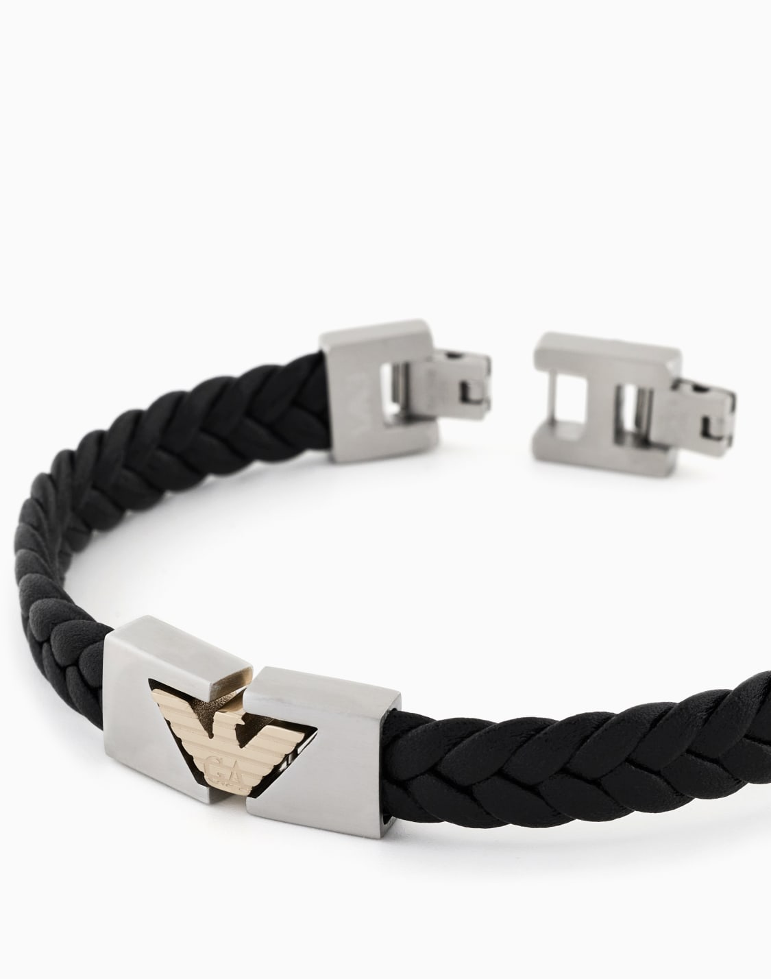 bracelets-multicoloured--emporio-armani