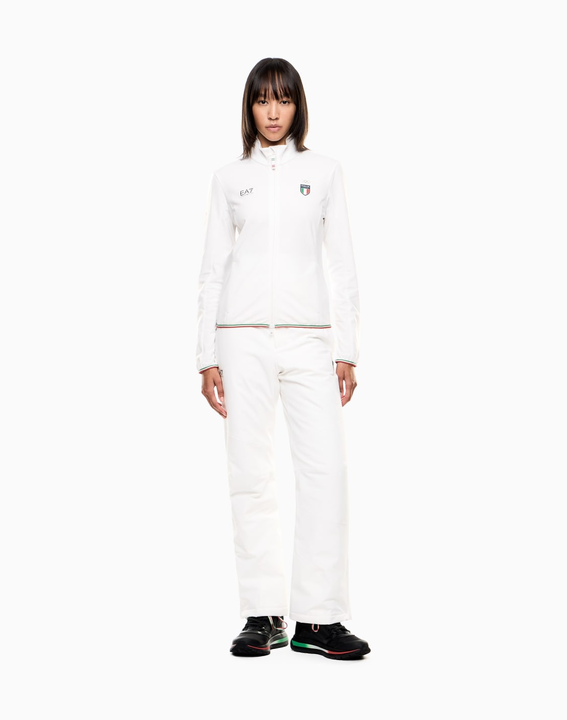 italia-team-milano-cortina-2026-power-stretch-ski-t-shirt-top-white--ea7