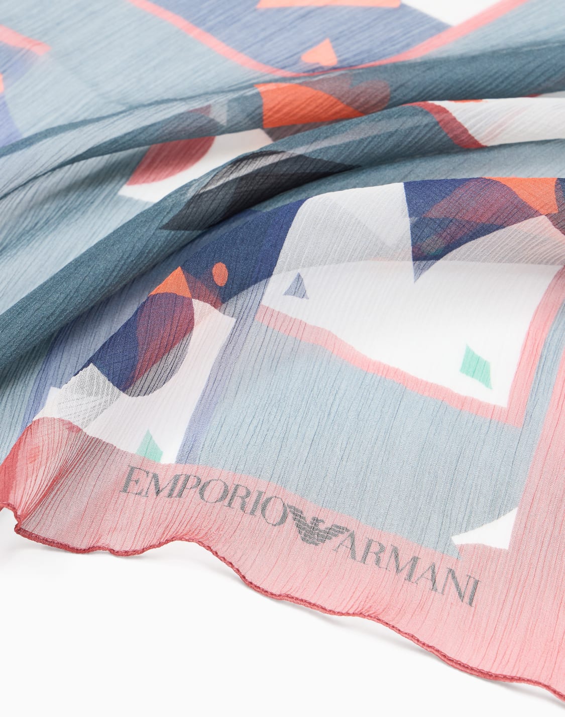 tcher-grn--emporio-armani
