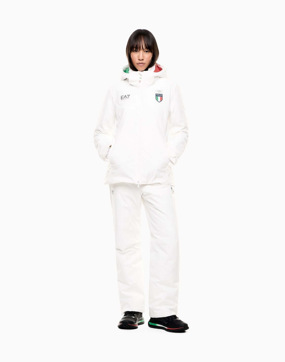 ski-jacket-in-protectum7-technical-fabric-with-stratum7-padding-white--ea7