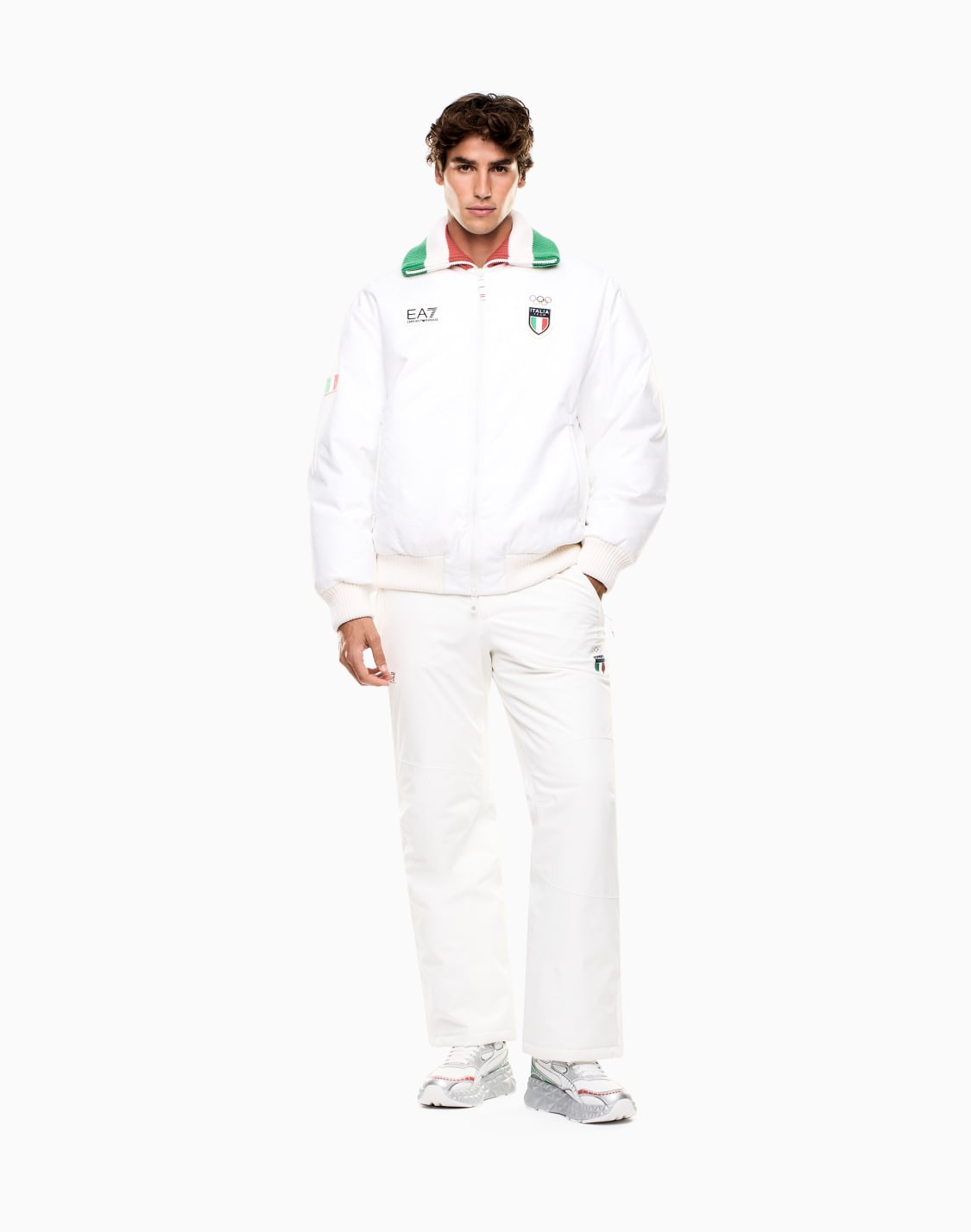 italia-team-milano-cortina-2026-podium-jacket-with-ardor7-padding-white--ea7