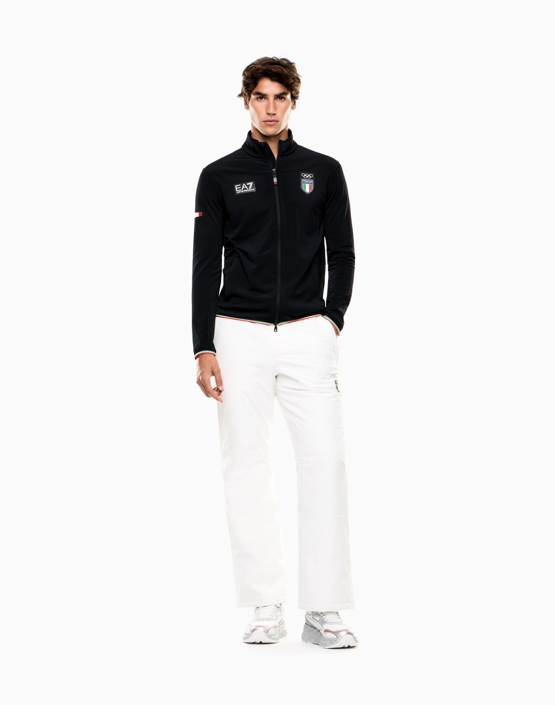 sudadera-con-cremallera-de-esqu-en-tejido-powerstretch-negro--ea7