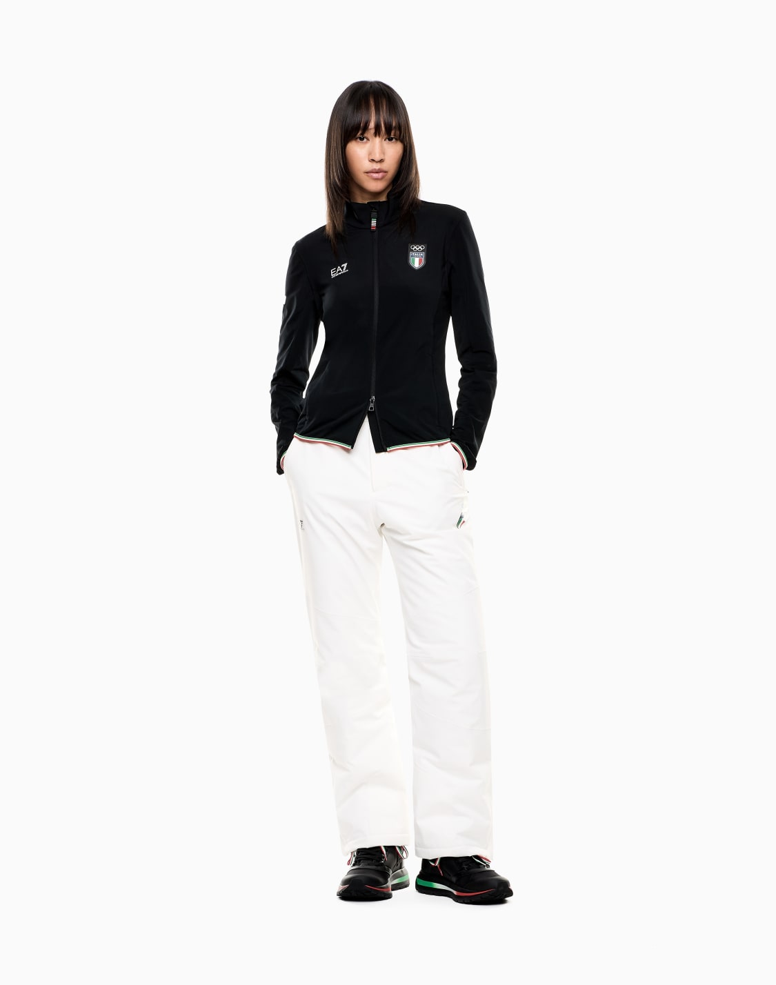 sweat-zipp-de-ski-en-tissu-powerstretch-noir--ea7