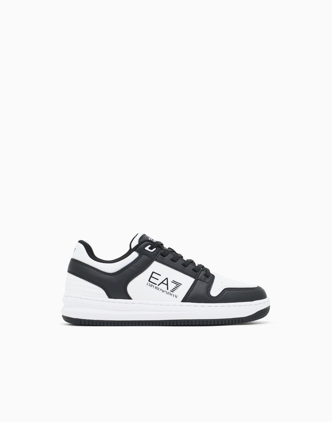 slasher-sneakers-black--ea7