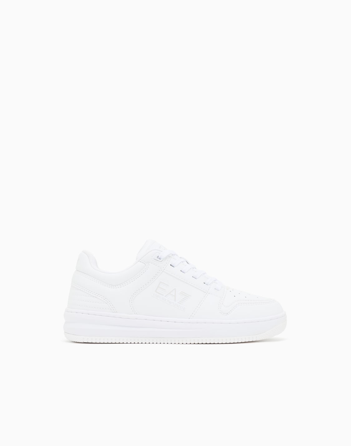 slasher-sneakers-white--ea7