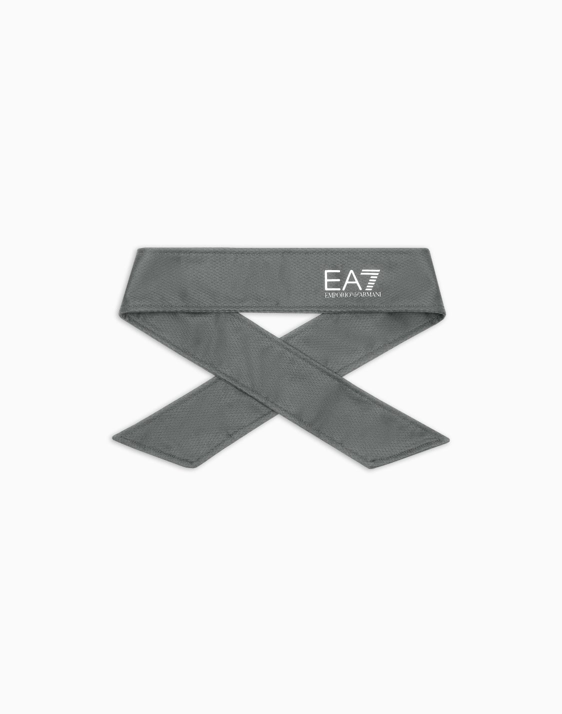 tennis-pro-technical-fabric-band-green--ea7