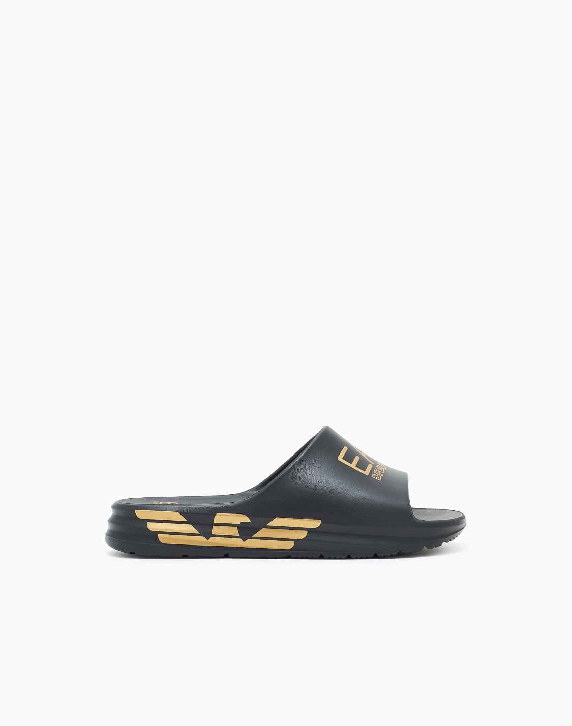 crusher-distance-slides-with-oversized-logo-black--ea7