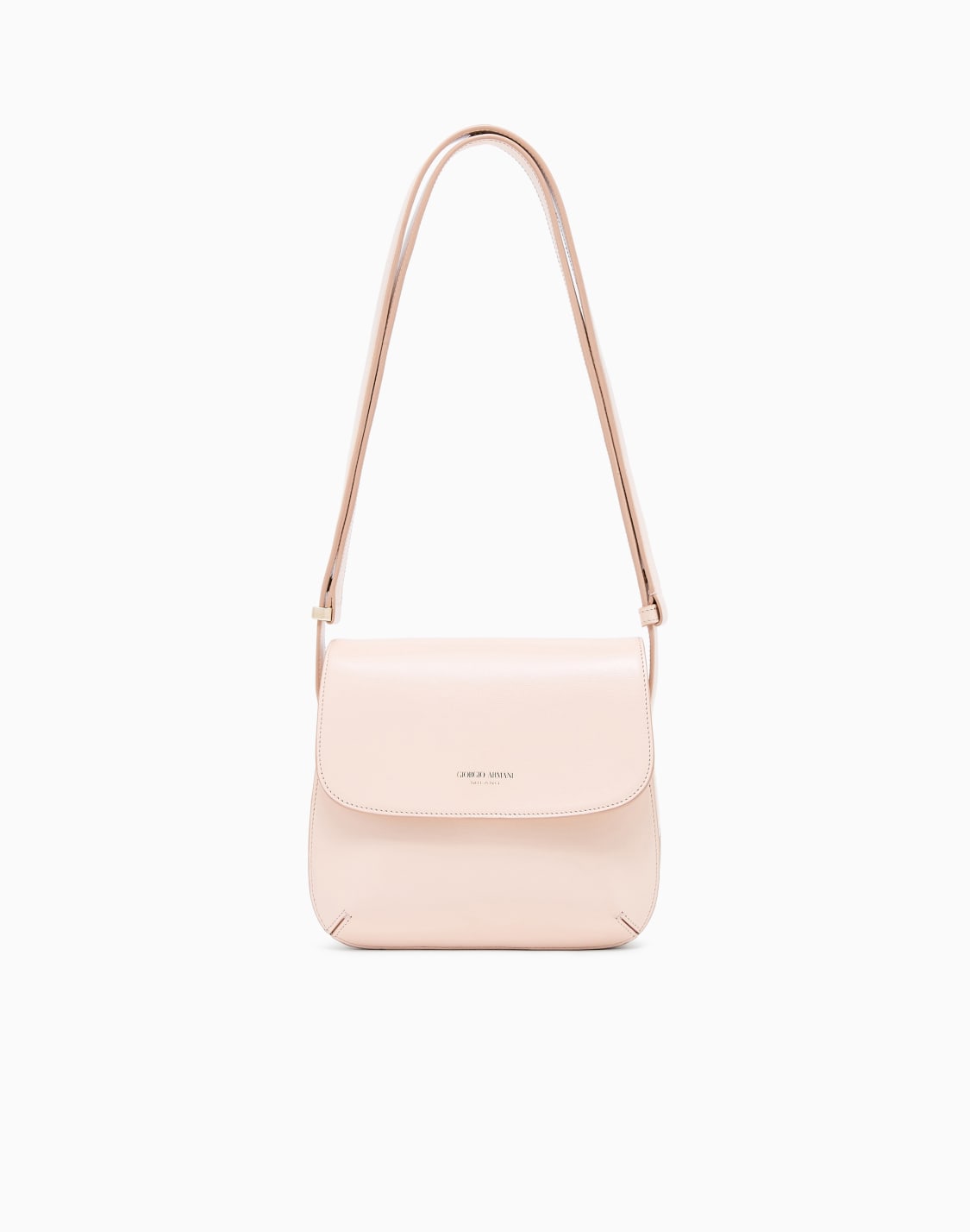 팔멜라토-레더-라-프리마-백-베이지--giorgio-armani