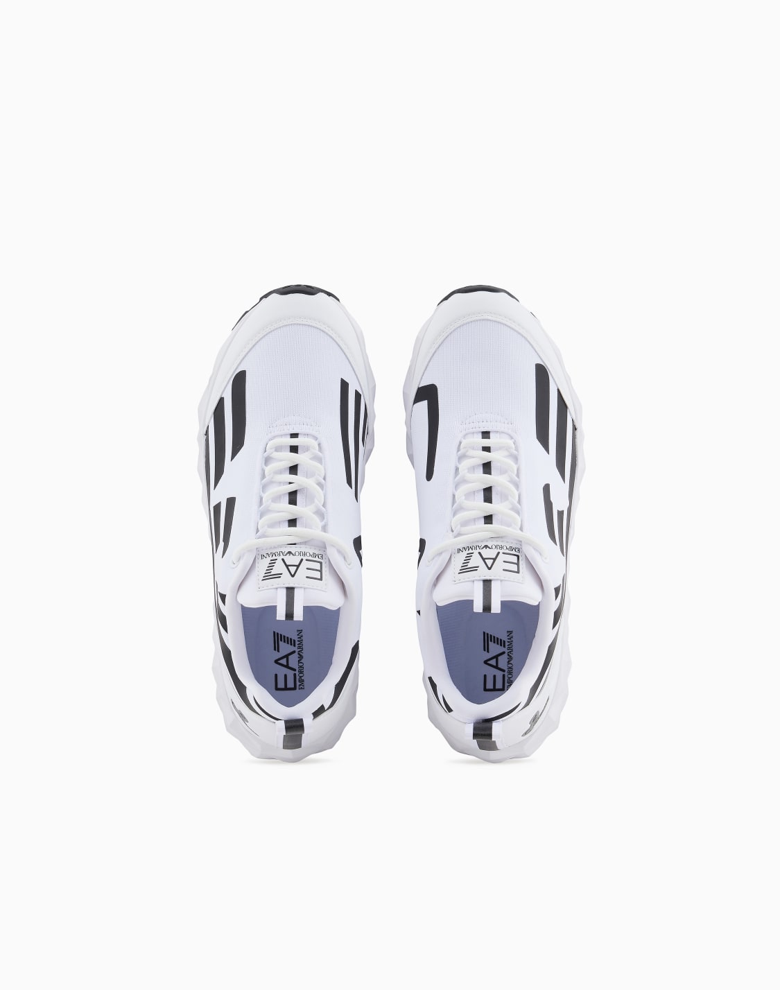 ultimate-c2-kombat-core-sneaker-wei--ea7