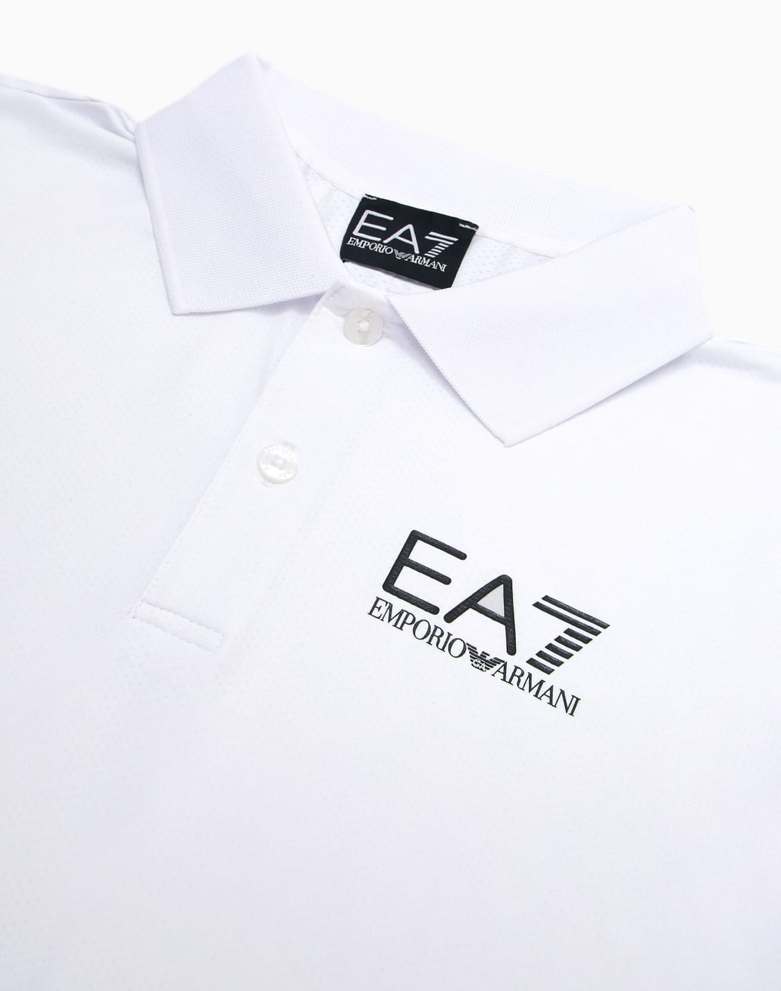 polo-tennis-pro-boy-de-tejido-tcnico-ventus7-blanco--ea7