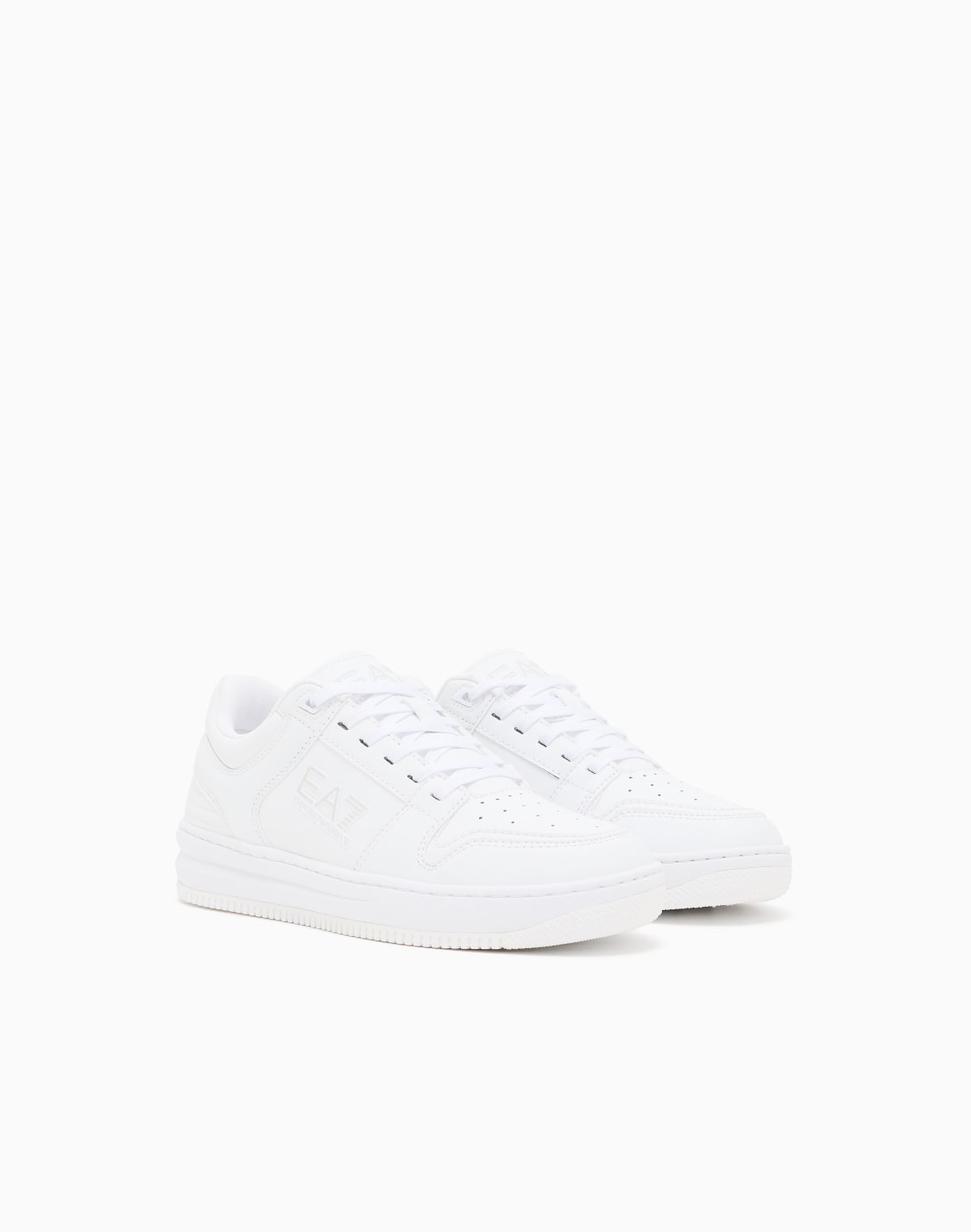 slasher-sneakers-white--ea7