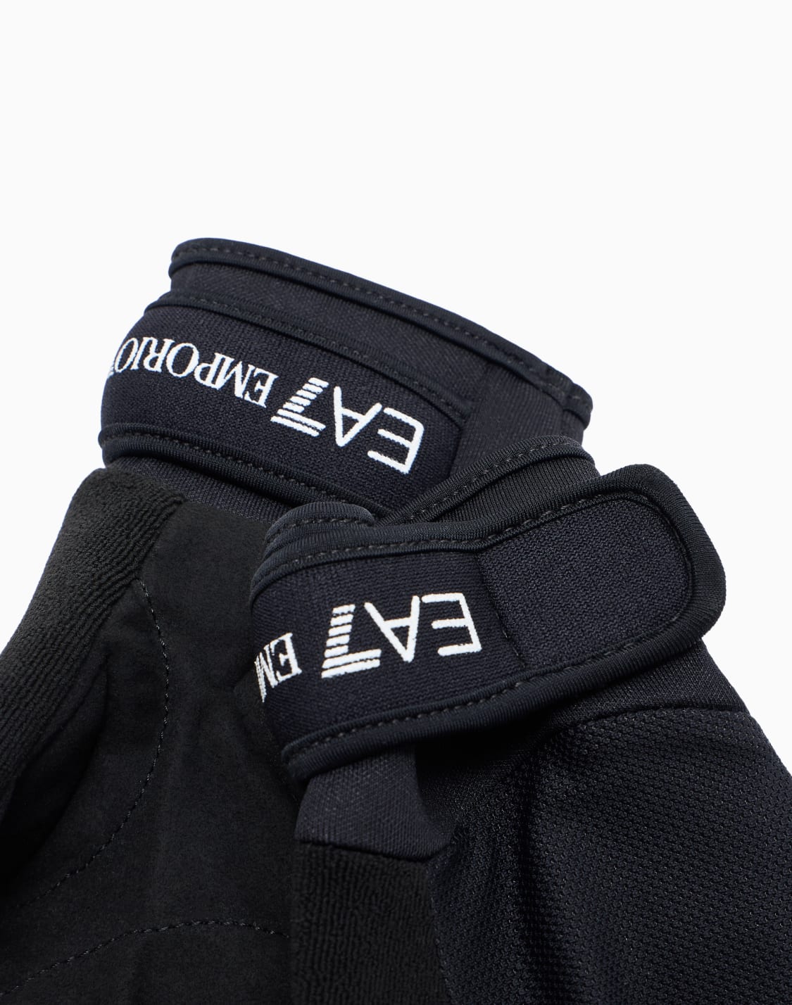 dynamic-athlete-trainingshandschuhe-schwarz--ea7