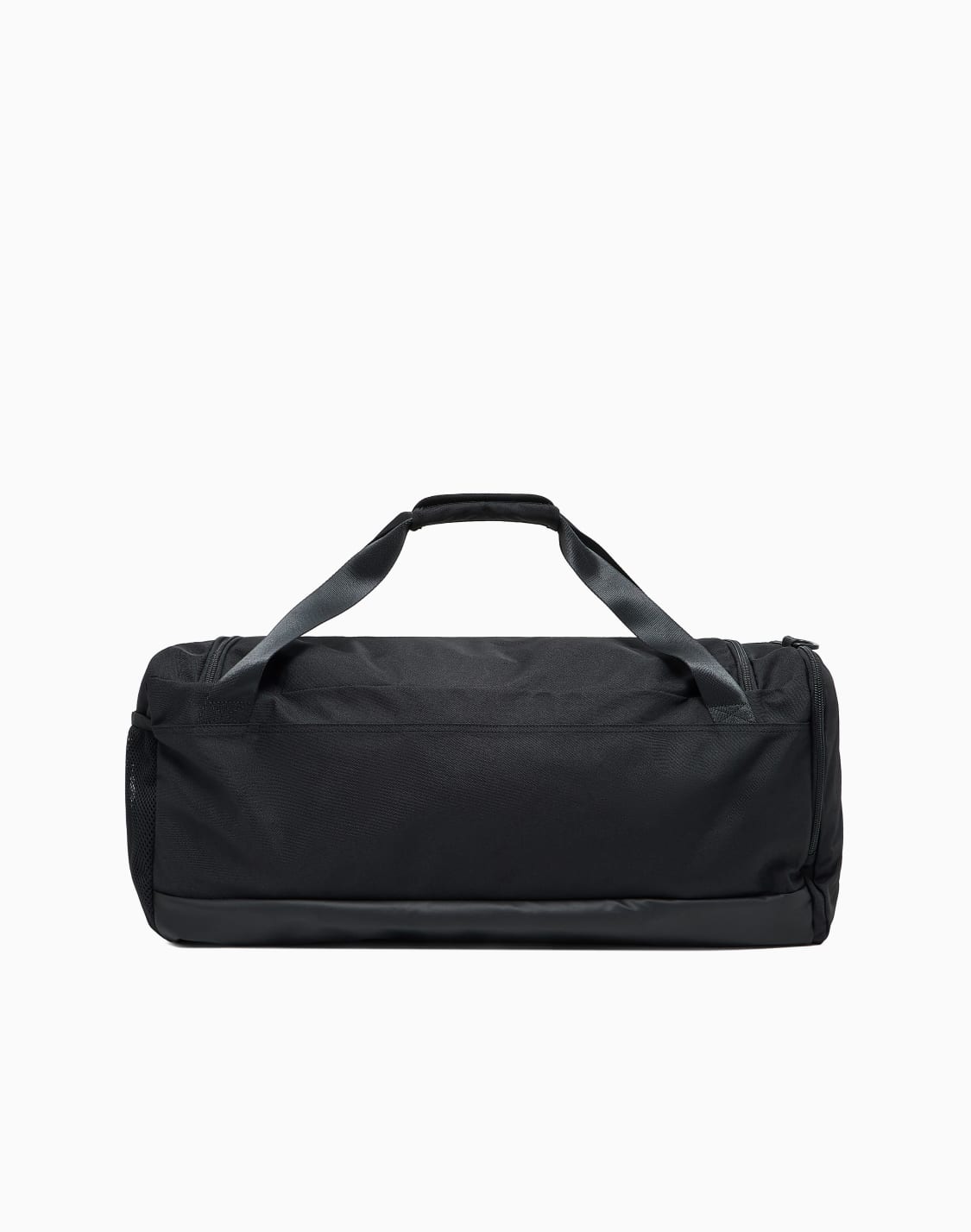 bolsa-de-gimnasio-tamao-grande-con-maxilogotipo-ea7-train-core-negro--ea7
