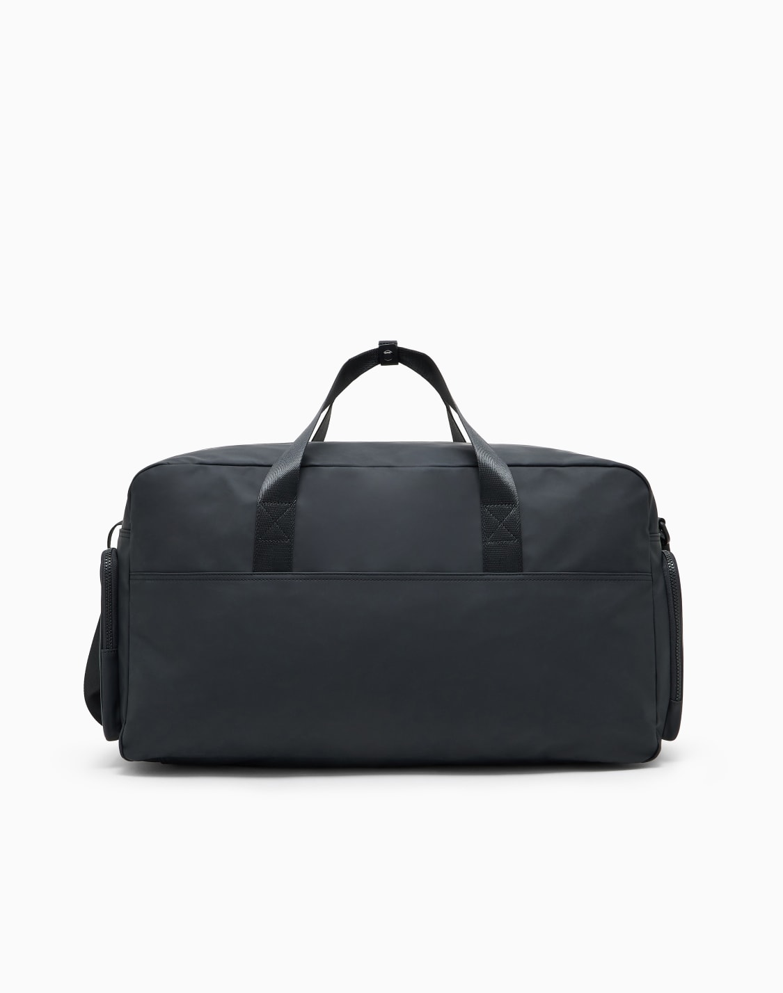 sporttasche-aus-gummiertem-stoff-schwarz--ea7