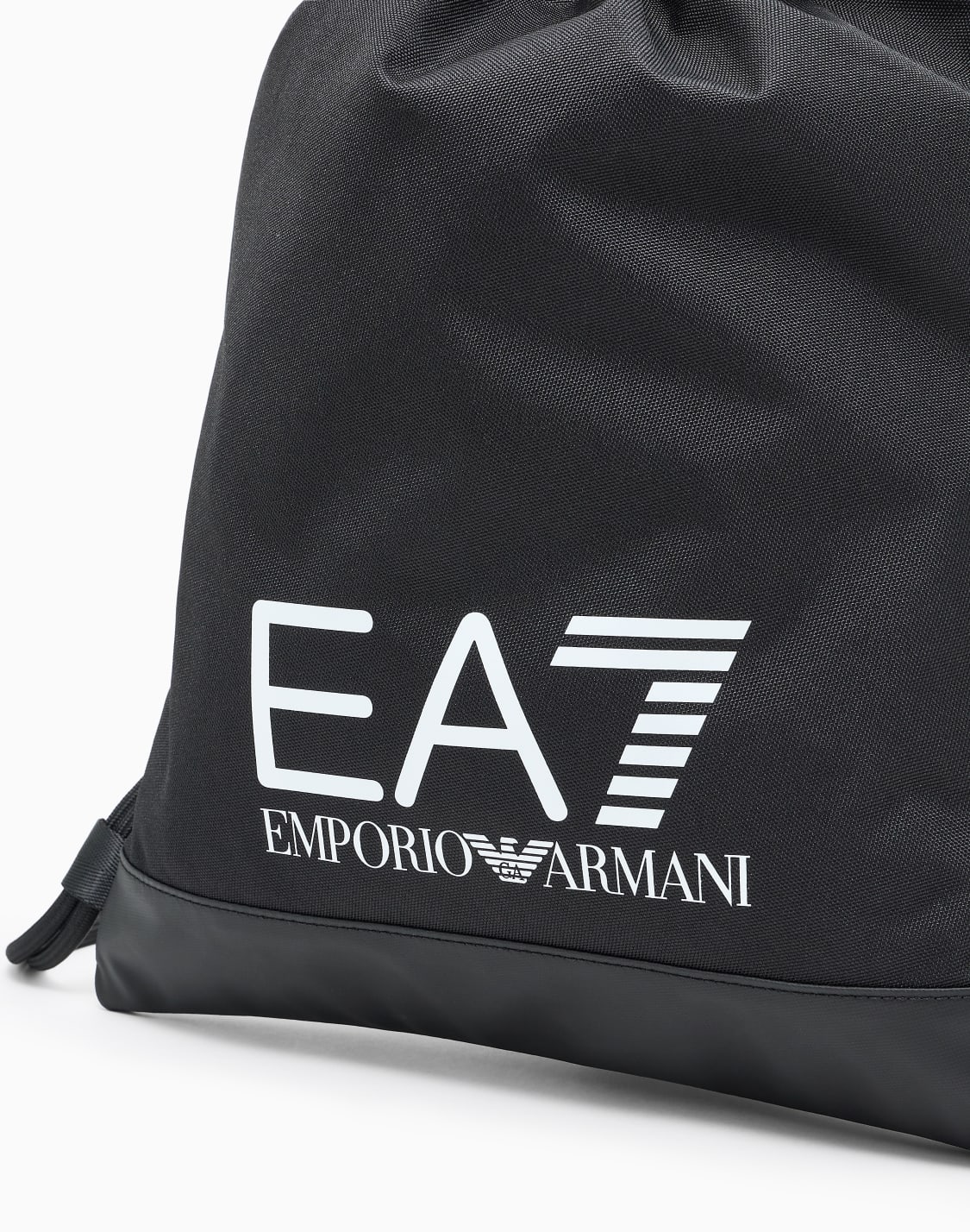 train-core-bag-in-recycled-fabric-with-oversized-ea7-logo-black--ea7