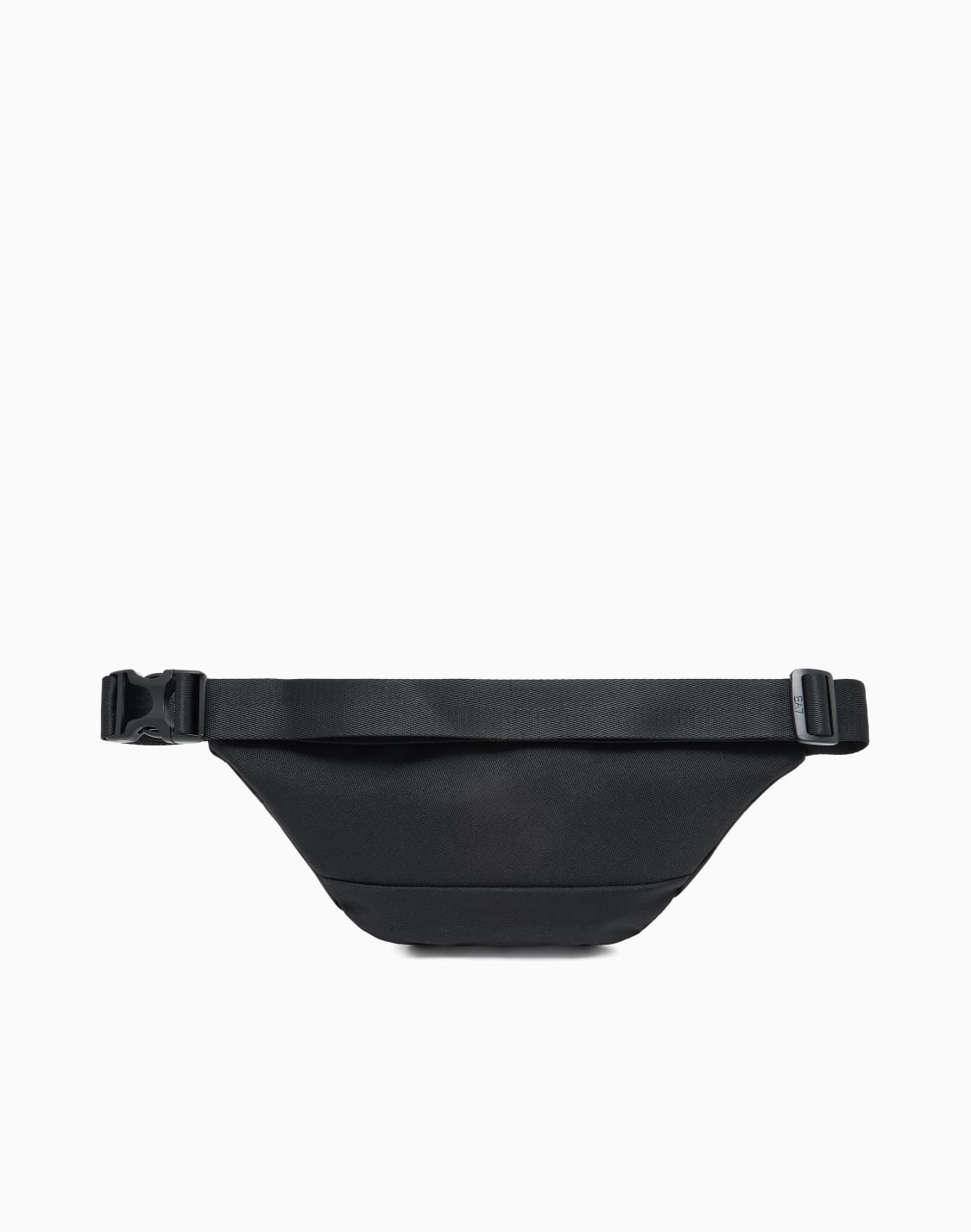 train-core-belt-bag-with-ea7-logo-black--ea7