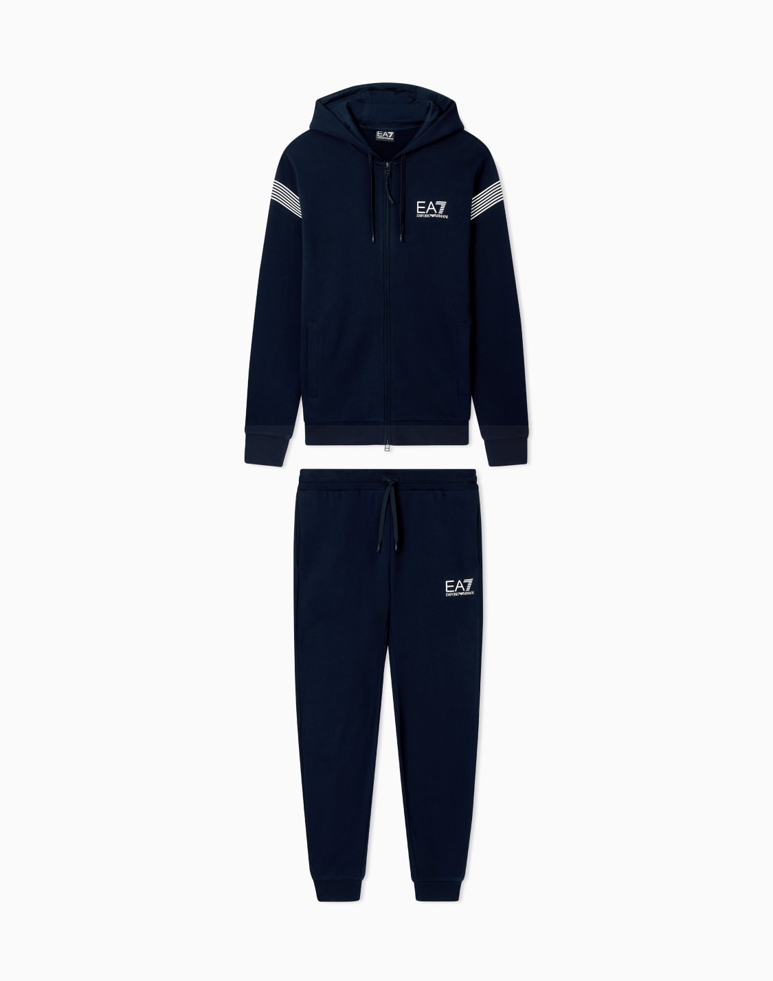 asv-7-lines-cotton-blend-jersey-tracksuit-navy-blue--ea7