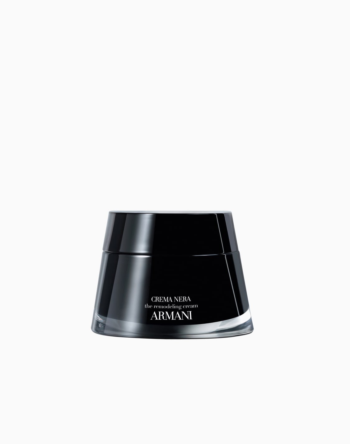 クレマ-ネラ-リモデリング-クリム-50ml-クリア--giorgio-armani