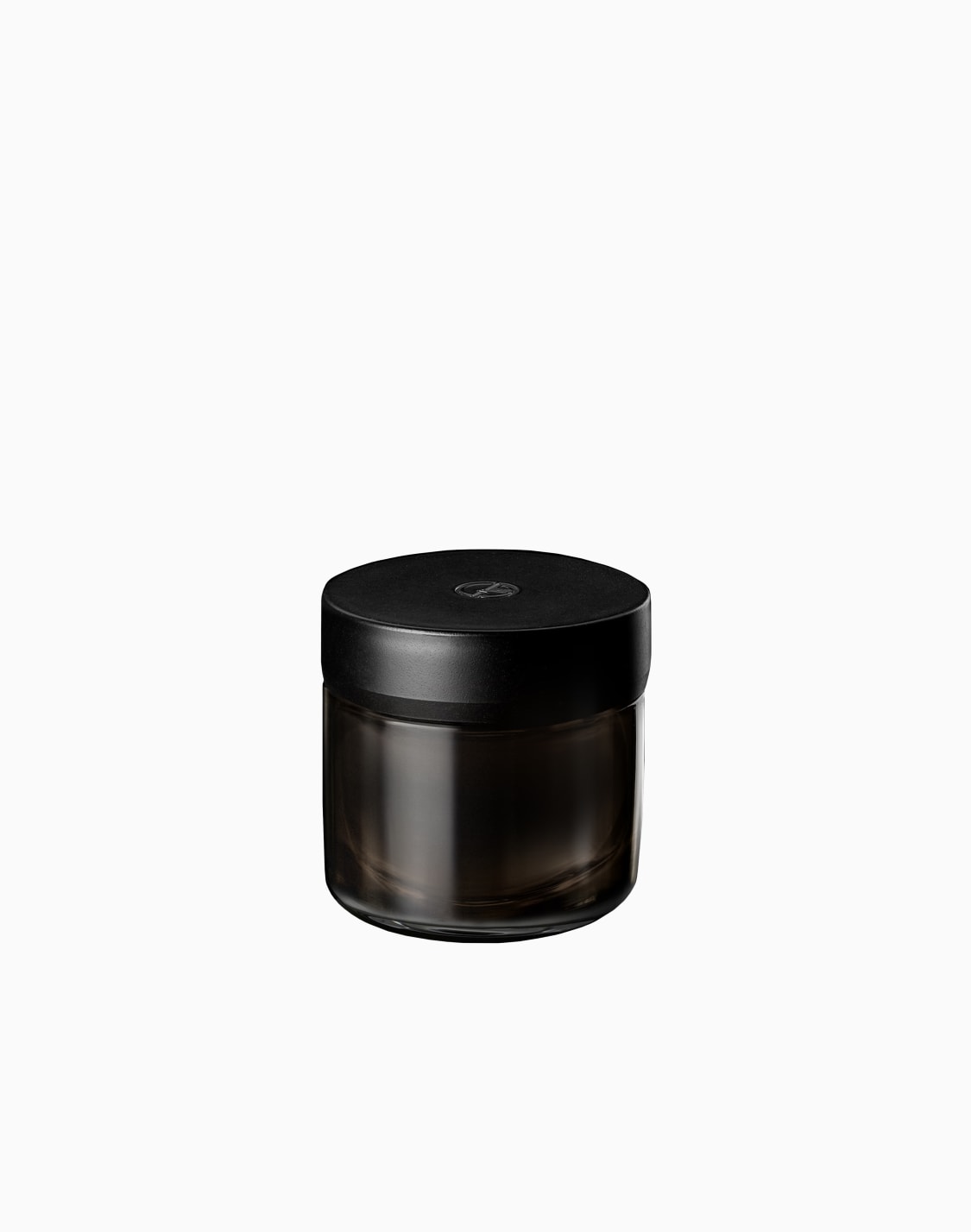 クレマ-ネラ-リモデリング-クリム-レフィル-50ml---giorgio-armani