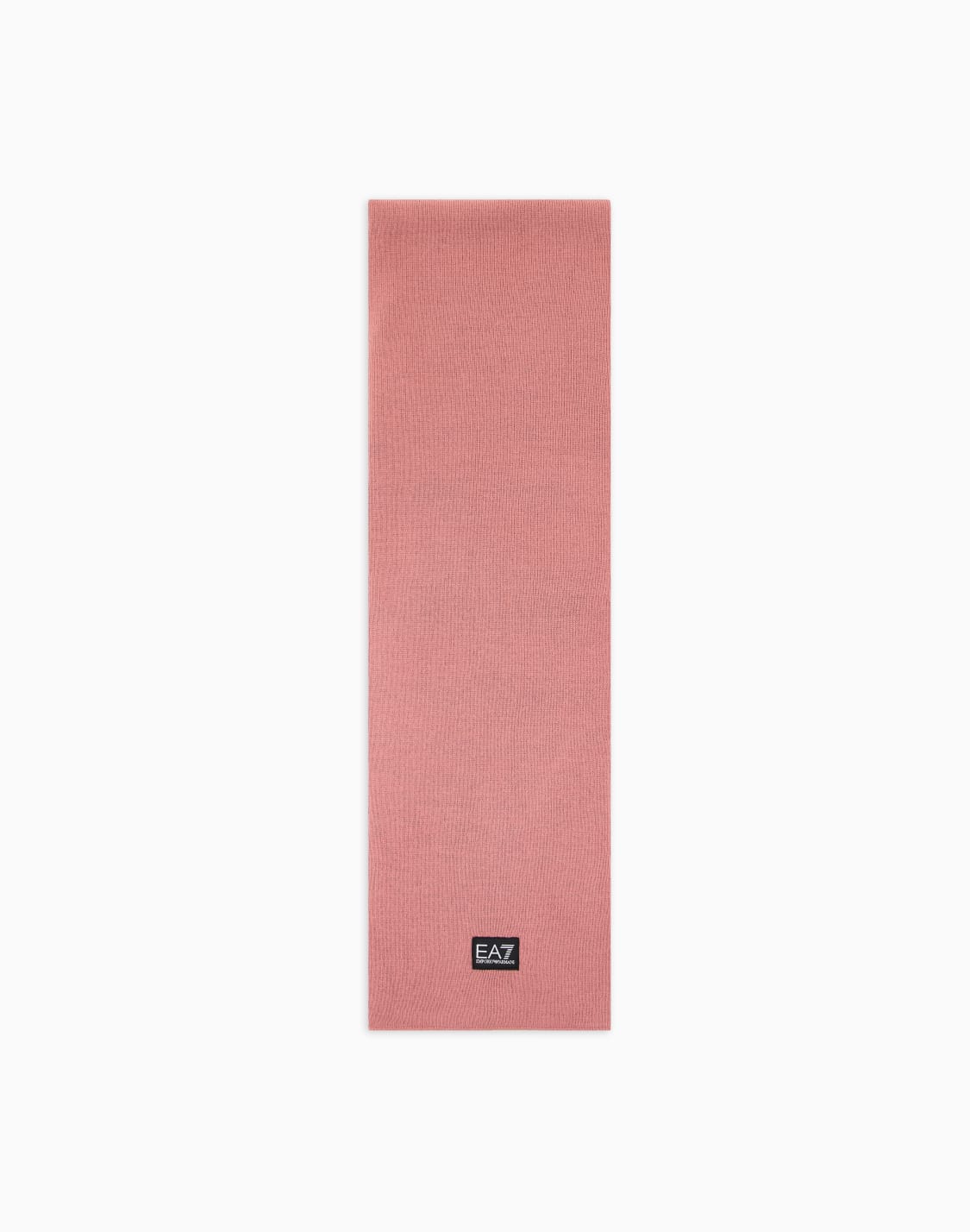 junior-scarf-in-technical-fabric-pink--ea7
