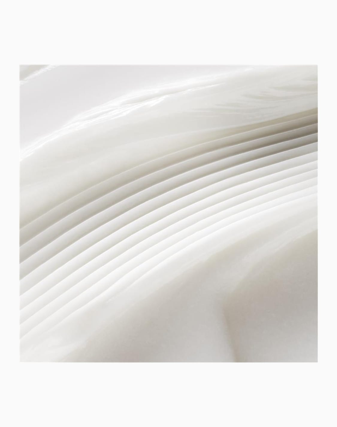 クレマ-ネラ-リモデリング-クリム-50ml-クリア--giorgio-armani