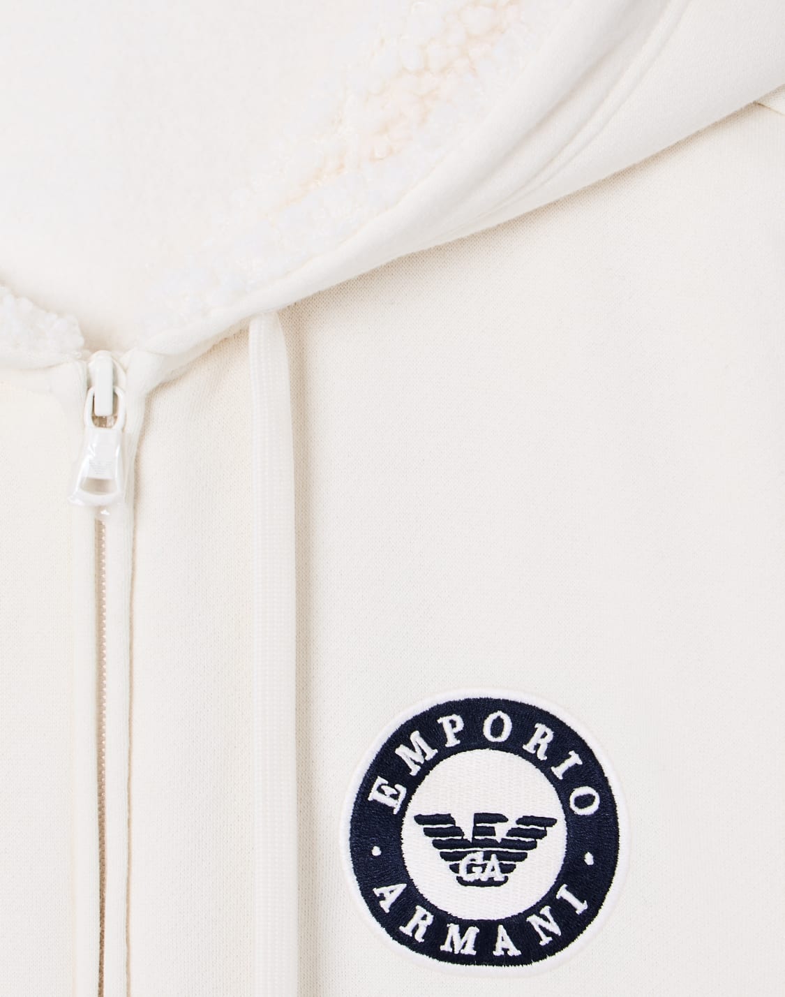 loungewear-jersey-hooded-sweatshirt-white--emporio-armani