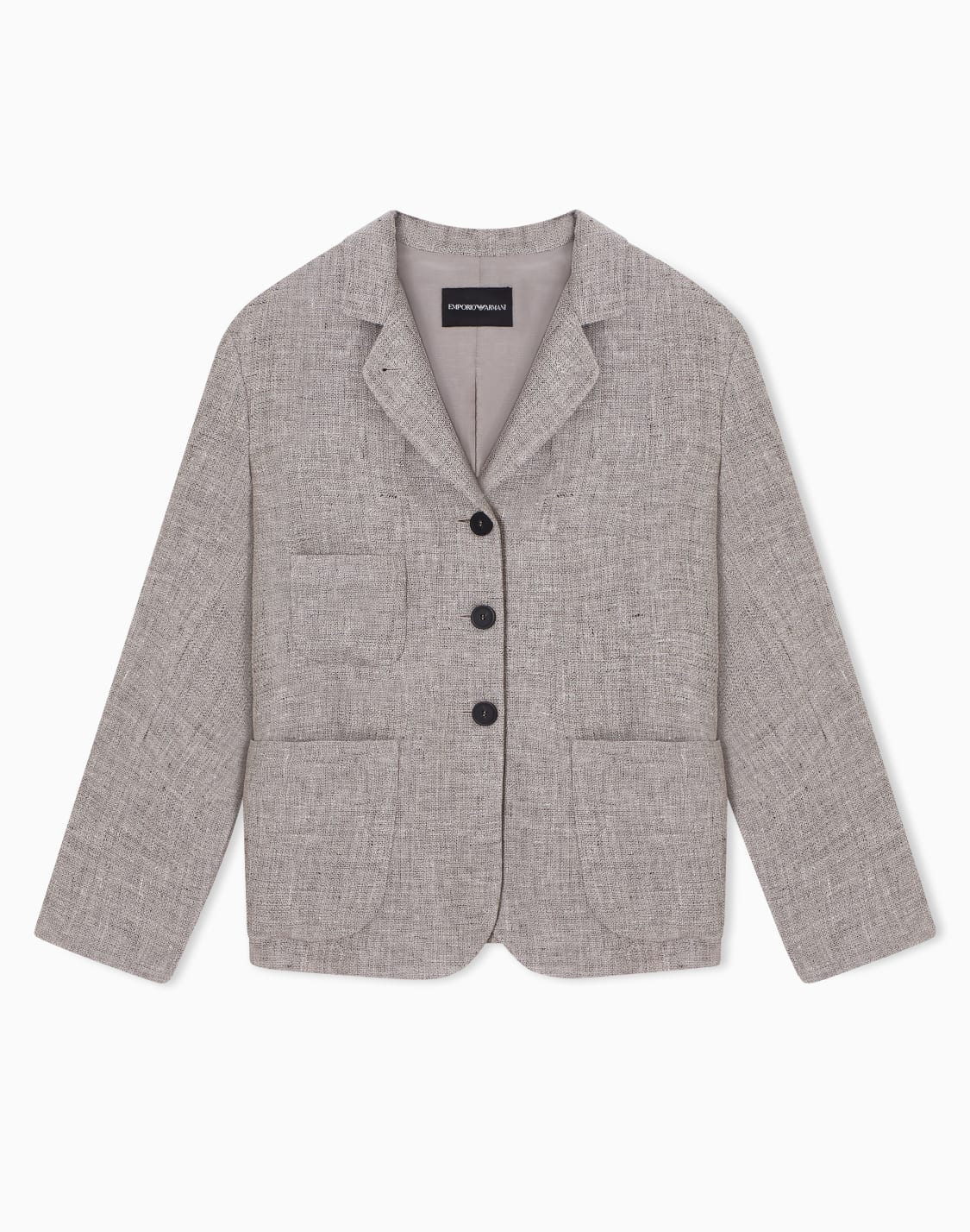 natt-linen-jacket-brown--emporio-armani