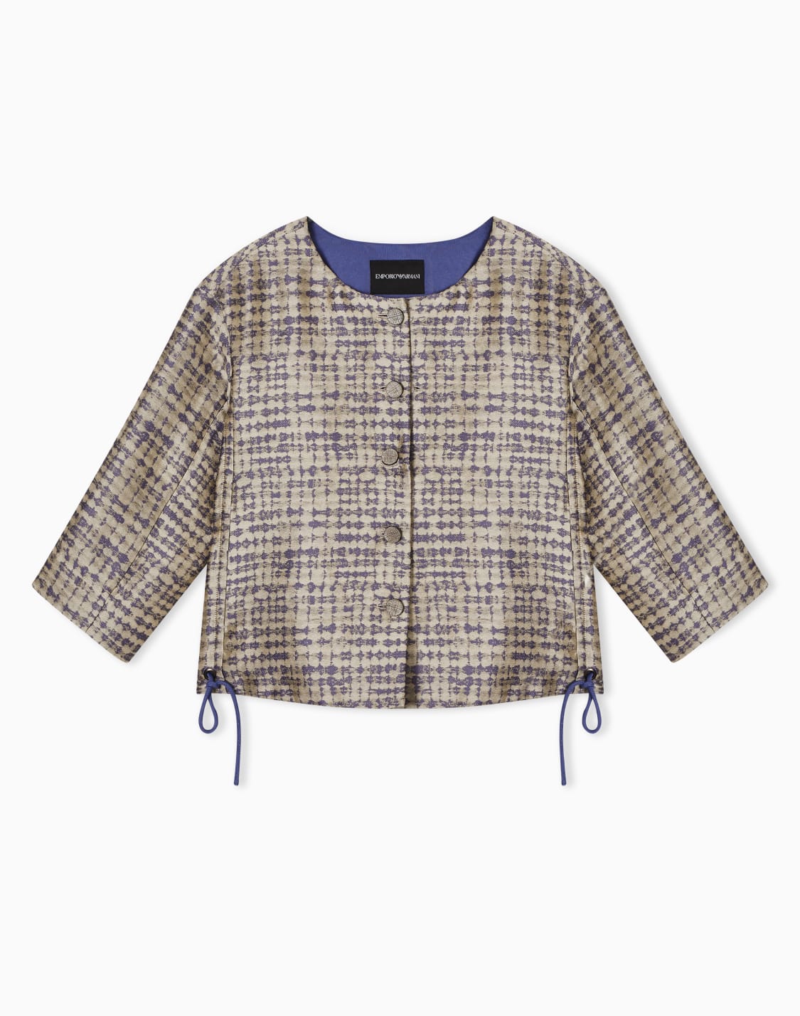 geometric-jacquard-jacket-patterned--emporio-armani