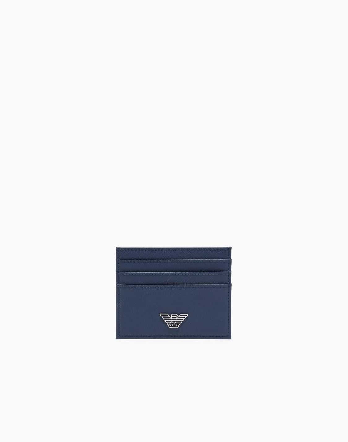 asv-regenerated-saffiano-card-holder-blue--emporio-armani