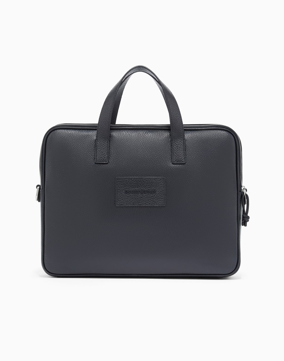 briefcases-black--emporio-armani
