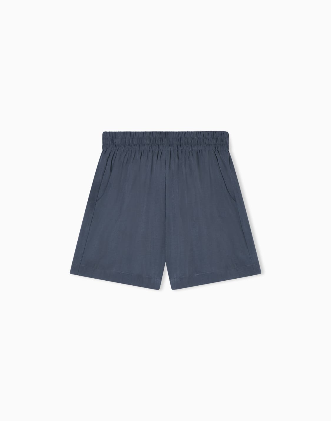 shorts-blue--emporio-armani