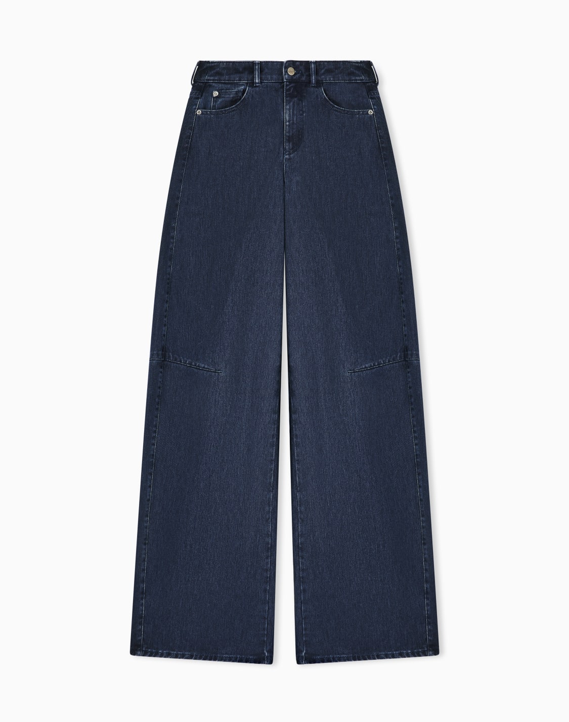 cotton-lyocell-denim-jeans-blue--emporio-armani