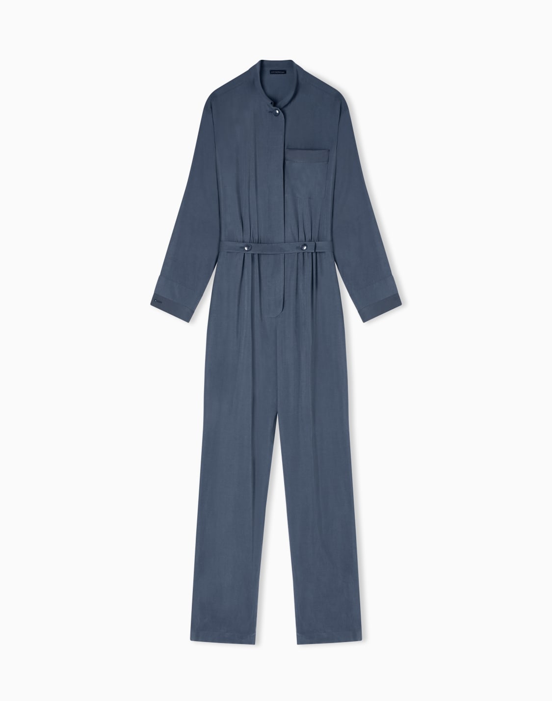 combinaisons-bleu--emporio-armani