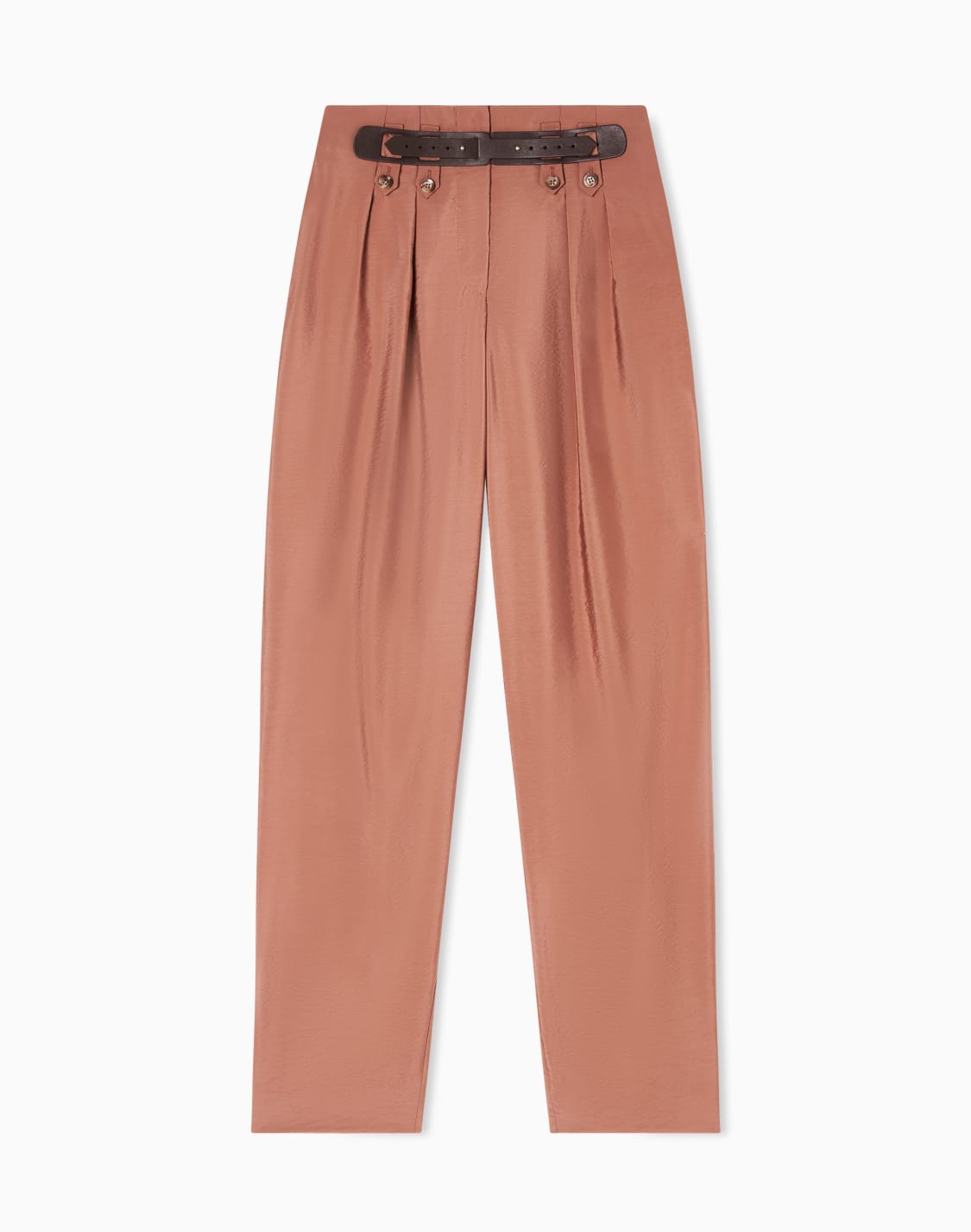 icon-modal-muslin-oval-leg-trousers-pink--emporio-armani
