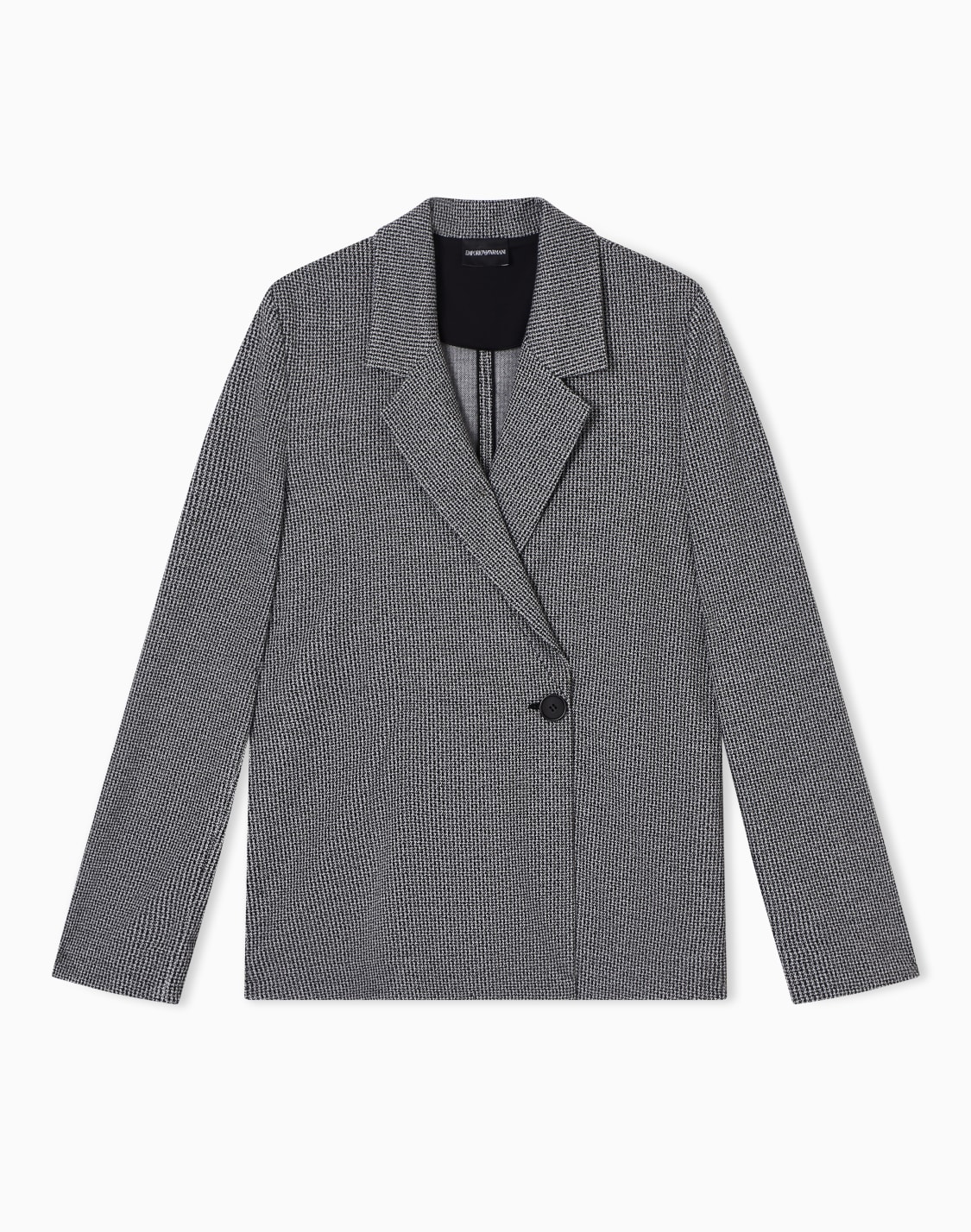 chaquetas-de-abotonadura-doble-negro--emporio-armani